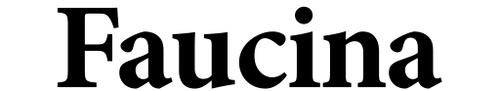 Faucina